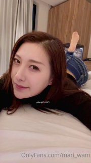 99文轩探花啪啪5