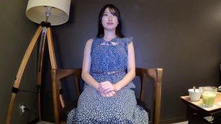 国产日产精品久久久久快鸭小说,成人视频高清免费观看