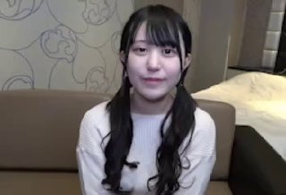 主播深夜调教