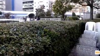 【二狗探花】小伙出租房内偷拍嫖妓直播，大奶少妇脱光椅子上狂抠小穴