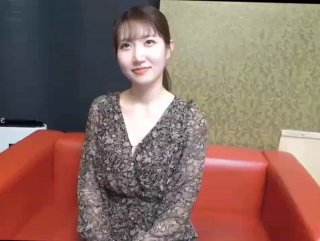 工口全彩h肉无遮挡无翼乌