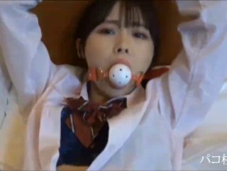 二零二三八月二十八号_粉嫩高中姐妹花