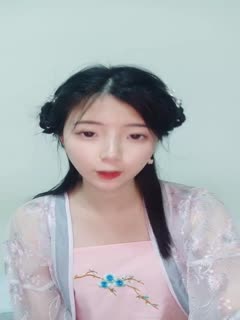 欧美兽皇在线_欧美亚洲精品成人视频