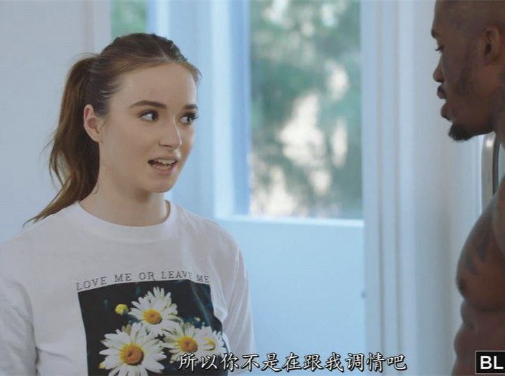 🔯苗条 🔯美乳 🔯口爆