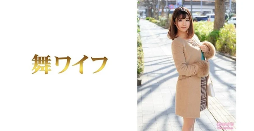 PARATHD-3812 イクゲームII～負ければ強制マ●コ処刑！欲まみれの美女たちがカラダを賭けてガチバトル